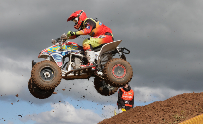 Vaidavas kauss 2024 1.diena Foto: Valdis Paeglis121