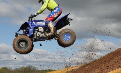 Vaidavas kauss 2024 1.diena Foto: Valdis Paeglis122