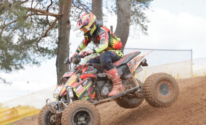 Vaidavas kauss 2024 1.diena Foto: Valdis Paeglis123