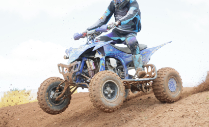 Vaidavas kauss 2024 1.diena Foto: Valdis Paeglis124