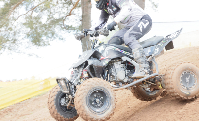 Vaidavas kauss 2024 1.diena Foto: Valdis Paeglis125