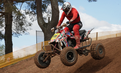 Vaidavas kauss 2024 1.diena Foto: Valdis Paeglis126