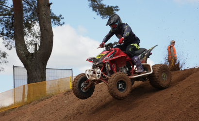 Vaidavas kauss 2024 1.diena Foto: Valdis Paeglis127