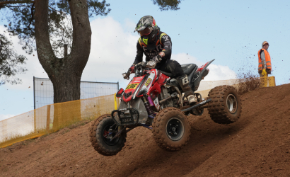 Vaidavas kauss 2024 1.diena Foto: Valdis Paeglis128