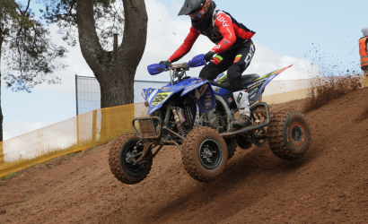 Vaidavas kauss 2024 1.diena Foto: Valdis Paeglis129