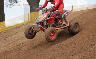 Vaidavas kauss 2024 1.diena Foto: Valdis Paeglis130