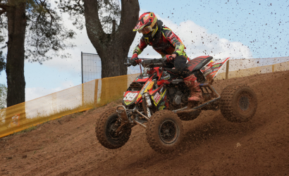 Vaidavas kauss 2024 1.diena Foto: Valdis Paeglis131