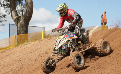 Vaidavas kauss 2024 1.diena Foto: Valdis Paeglis133