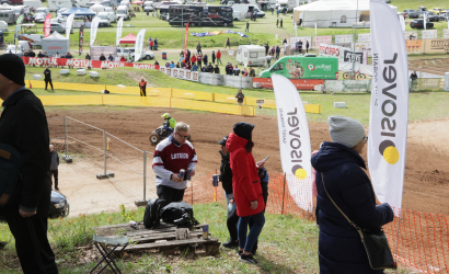 Vaidavas kauss 2024 1.diena Foto: Valdis Paeglis134