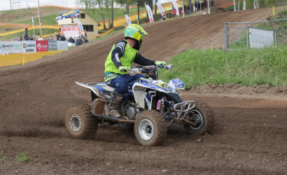 Vaidavas kauss 2024 1.diena Foto: Valdis Paeglis137