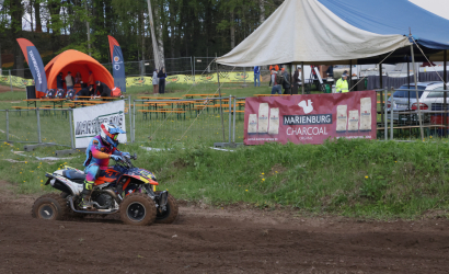 Vaidavas kauss 2024 1.diena Foto: Valdis Paeglis138