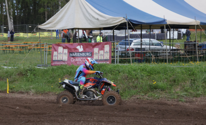 Vaidavas kauss 2024 1.diena Foto: Valdis Paeglis139