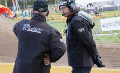 Vaidavas kauss 2024 1.diena Foto: Valdis Paeglis141