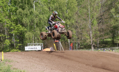 Vaidavas kauss 2024 1.diena Foto: Valdis Paeglis144