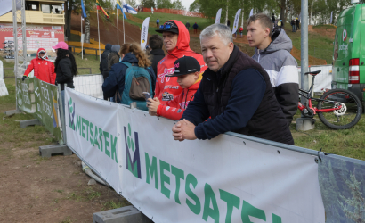 Vaidavas kauss 2024 1.diena Foto: Valdis Paeglis149