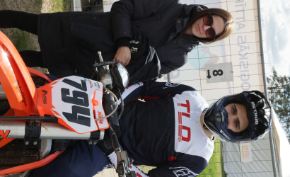 Vaidavas kauss 2024 1.diena Foto: Valdis Paeglis152