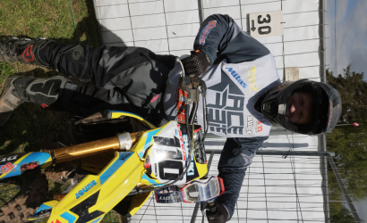 Vaidavas kauss 2024 1.diena Foto: Valdis Paeglis153