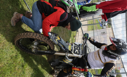 Vaidavas kauss 2024 1.diena Foto: Valdis Paeglis156