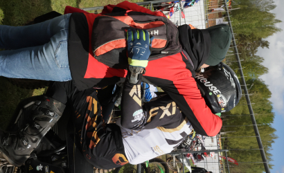 Vaidavas kauss 2024 1.diena Foto: Valdis Paeglis158