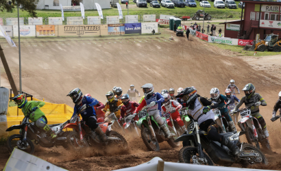 Vaidavas kauss 2024 1.diena Foto: Valdis Paeglis161