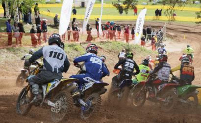 Vaidavas kauss 2024 1.diena Foto: Valdis Paeglis162