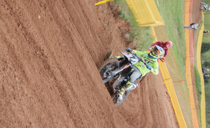 Vaidavas kauss 2024 1.diena Foto: Valdis Paeglis164