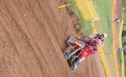 Vaidavas kauss 2024 1.diena Foto: Valdis Paeglis165