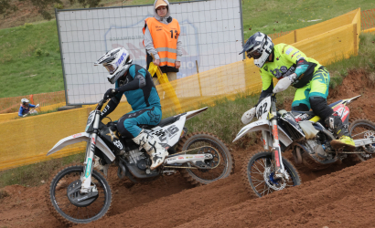 Vaidavas kauss 2024 1.diena Foto: Valdis Paeglis166