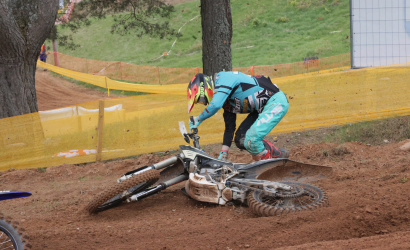 Vaidavas kauss 2024 1.diena Foto: Valdis Paeglis167