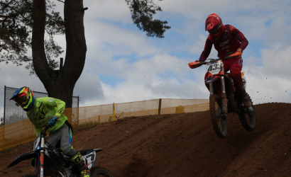 Vaidavas kauss 2024 1.diena Foto: Valdis Paeglis168