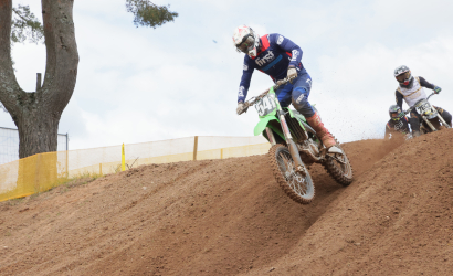 Vaidavas kauss 2024 1.diena Foto: Valdis Paeglis169