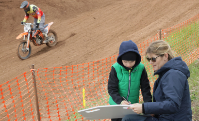 Vaidavas kauss 2024 1.diena Foto: Valdis Paeglis170