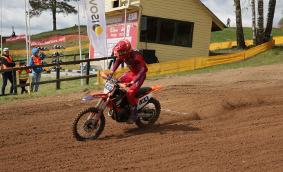 Vaidavas kauss 2024 1.diena Foto: Valdis Paeglis171