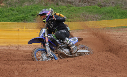 Vaidavas kauss 2024 1.diena Foto: Valdis Paeglis173