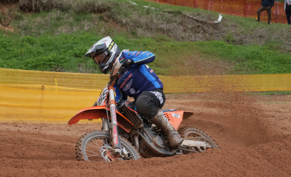 Vaidavas kauss 2024 1.diena Foto: Valdis Paeglis174