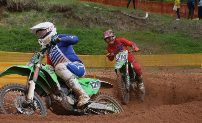 Vaidavas kauss 2024 1.diena Foto: Valdis Paeglis175