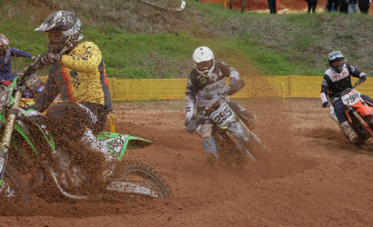 Vaidavas kauss 2024 1.diena Foto: Valdis Paeglis177