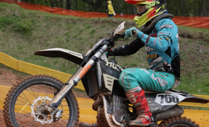 Vaidavas kauss 2024 1.diena Foto: Valdis Paeglis178