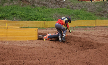 Vaidavas kauss 2024 1.diena Foto: Valdis Paeglis179