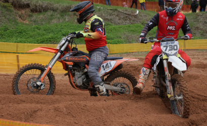 Vaidavas kauss 2024 1.diena Foto: Valdis Paeglis181