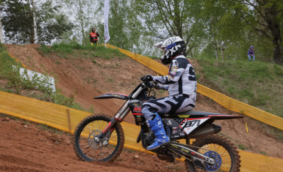 Vaidavas kauss 2024 1.diena Foto: Valdis Paeglis184