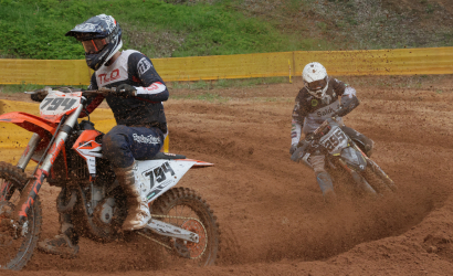 Vaidavas kauss 2024 1.diena Foto: Valdis Paeglis187