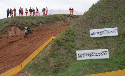 Vaidavas kauss 2024 1.diena Foto: Valdis Paeglis189