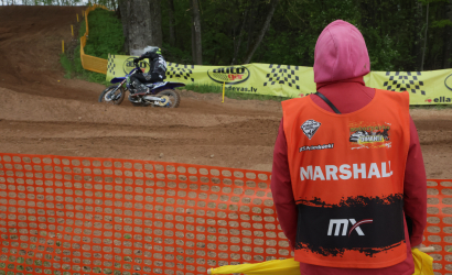 Vaidavas kauss 2024 1.diena Foto: Valdis Paeglis191