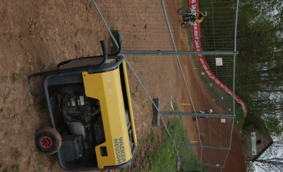 Vaidavas kauss 2024 1.diena Foto: Valdis Paeglis192