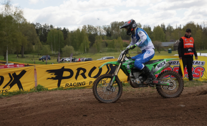 Vaidavas kauss 2024 1.diena Foto: Valdis Paeglis194