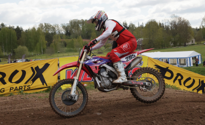 Vaidavas kauss 2024 1.diena Foto: Valdis Paeglis195