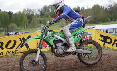 Vaidavas kauss 2024 1.diena Foto: Valdis Paeglis196