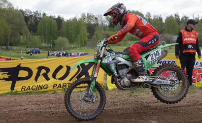 Vaidavas kauss 2024 1.diena Foto: Valdis Paeglis197