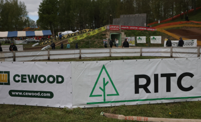 Vaidavas kauss 2024 1.diena Foto: Valdis Paeglis205